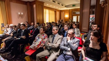 TForma: nuovo calendario corsi 2017