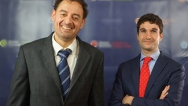 Per Elemaster la fabbrica 4.0 è già realtà