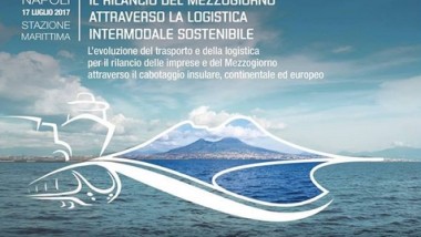  A.L.I.S. promuove il rilancio del Mezzogiorno