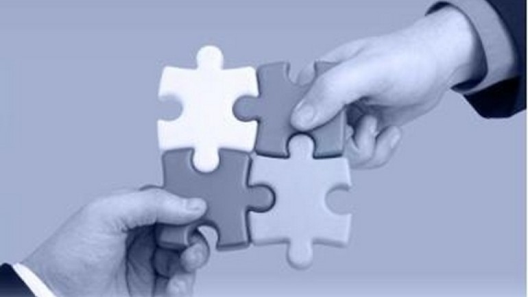 Castik Capital acquisisce Wolters Kluwer Transport Services