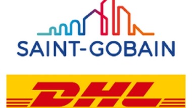 DHL Freight: massima puntualità con Euroconnect