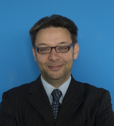 Nuova collaborazione tra SEACE e Tesisquare