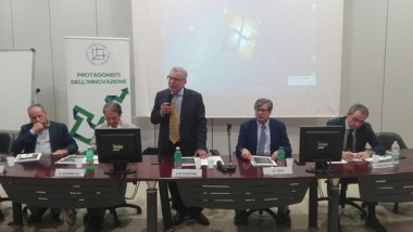 Sistema Portuale Sicilia Orientale: infrastrutture e ZES per attrarre investimenti