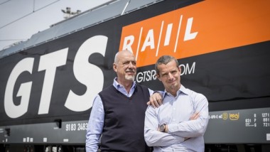 Pubblicato il bilancio 2016 di GTS 
