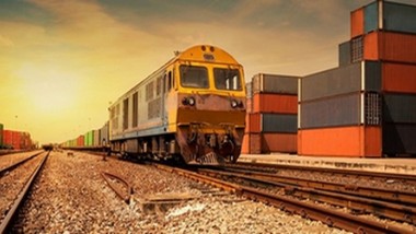 Logistica Intermodale: nuovo passo verso la Cina 