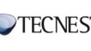 Tecnest, 30 anni al servizio del manifatturiero